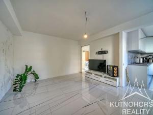 Prodej bytu 3+1, Kutná Hora, 17. listopadu, 73 m2