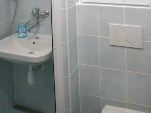 Pronájem bytu 1+kk, Brno, Halasovo náměstí, 22 m2