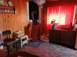 Prodej chaty, Břidličná, Nerudova, 16 m2