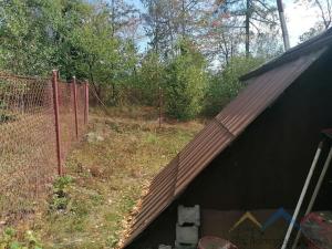 Prodej chaty, Břidličná, Nerudova, 16 m2