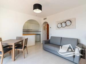 Prodej rodinného domu, Calp, Španělsko, 35 m2