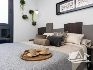 Prodej vily, Rojales, Španělsko, Urbanizacion Ciudad Quesada, 100 m2