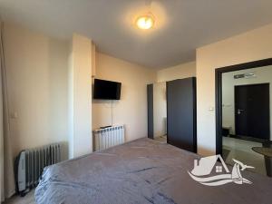 Prodej bytu 3+kk, Pomorie, Bulharsko, 108 m2
