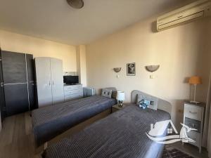 Prodej bytu 3+kk, Pomorie, Bulharsko, 108 m2