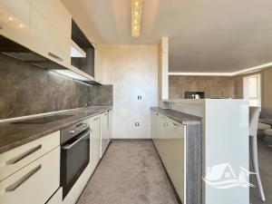 Prodej bytu 3+kk, Sveti Vlas, Bulharsko, 224 m2