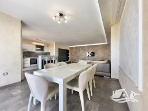 Prodej bytu 3+kk, Sveti Vlas, Bulharsko, 224 m2