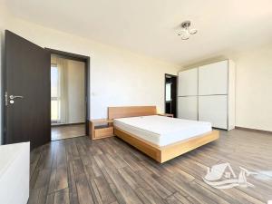 Prodej bytu 3+kk, Sveti Vlas, Bulharsko, 224 m2