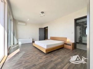 Prodej bytu 3+kk, Sveti Vlas, Bulharsko, 224 m2