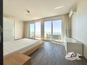 Prodej bytu 3+kk, Sveti Vlas, Bulharsko, 224 m2