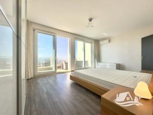 Prodej bytu 3+kk, Sveti Vlas, Bulharsko, 224 m2