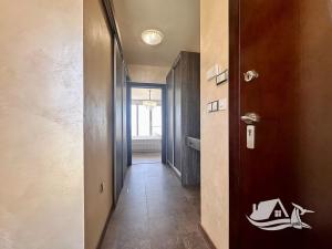 Prodej bytu 3+kk, Sveti Vlas, Bulharsko, 224 m2