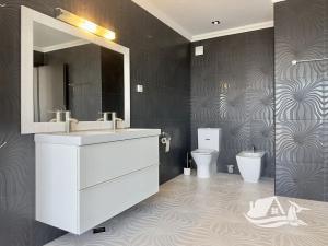 Prodej bytu 3+kk, Sveti Vlas, Bulharsko, 224 m2