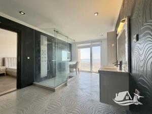 Prodej bytu 3+kk, Sveti Vlas, Bulharsko, 224 m2