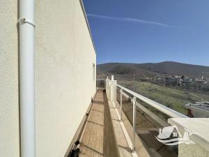 Prodej bytu 3+kk, Sveti Vlas, Bulharsko, 224 m2
