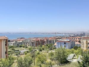 Prodej bytu 3+kk, Sveti Vlas, Bulharsko, 224 m2