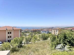 Prodej bytu 3+kk, Sveti Vlas, Bulharsko, 224 m2