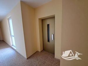 Prodej bytu 3+kk, Sveti Vlas, Bulharsko, 224 m2