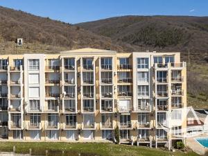 Prodej bytu 3+kk, Sveti Vlas, Bulharsko, 224 m2