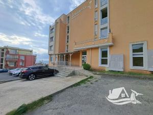 Prodej bytu 3+kk, Sveti Vlas, Bulharsko, 224 m2