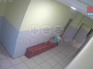 Prodej činžovního domu, Orlová - Lutyně, Osvobození, 618 m2