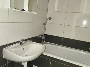 Prodej bytu 3+1, Ústí nad Labem, Keplerova, 78 m2