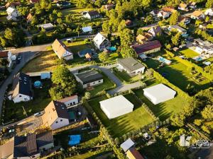 Prodej rodinného domu, Ženklava, 126 m2