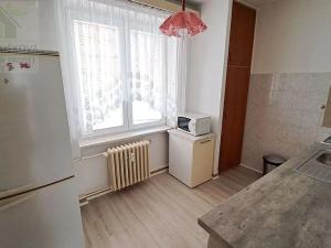 Pronájem bytu 3+1, Ostrava, Mitušova, 59 m2