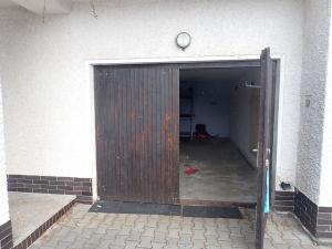 Pronájem bytu 6+kk a větší, Liberec - Liberec XIV-Ruprechtice, Purkyňova, 138 m2