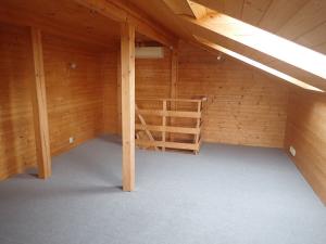 Pronájem bytu 6+kk a větší, Liberec - Liberec XIV-Ruprechtice, Purkyňova, 138 m2
