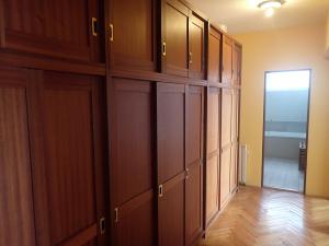 Pronájem bytu 6+kk a větší, Liberec - Liberec XIV-Ruprechtice, Purkyňova, 138 m2