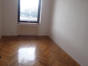 Pronájem bytu 6+kk a větší, Liberec - Liberec XIV-Ruprechtice, Purkyňova, 138 m2