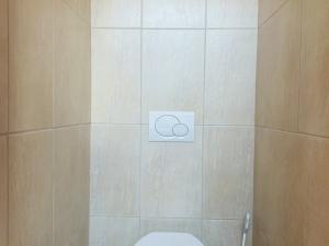 Prodej bytu 2+kk, Krnov - Pod Bezručovým vrchem, Šmeralova, 50 m2