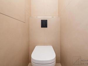 Prodej bytu 4+kk, Praha - Horní Měcholupy, Parmská, 80 m2