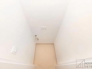 Prodej bytu 4+kk, Praha - Horní Měcholupy, Parmská, 80 m2