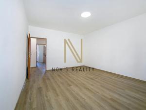 Pronájem bytu 3+1, Plzeň, Prvomájová, 73 m2