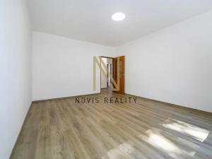 Pronájem bytu 3+1, Plzeň, Prvomájová, 73 m2
