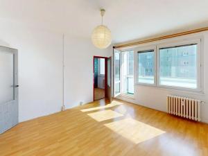 Prodej bytu 4+1, Kopřivnice, 75 m2