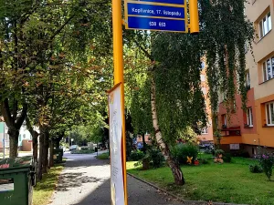 Prodej bytu 4+1, Kopřivnice, 75 m2