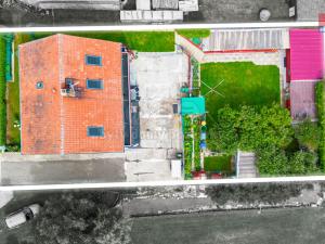 Prodej rodinného domu, Albrechtice nad Vltavou, 215 m2