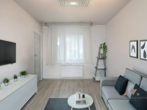 Prodej rodinného domu, Zlín, Podvesná VII, 111 m2