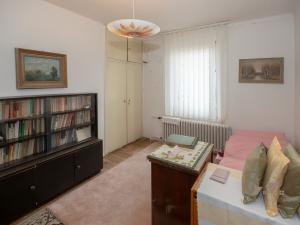 Prodej rodinného domu, Zlín, Podvesná VII, 111 m2
