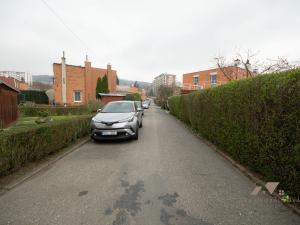 Prodej rodinného domu, Zlín, Podvesná VII, 111 m2