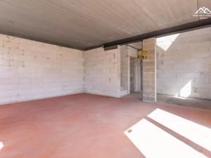 Prodej rodinného domu, Okrouhlice, 162 m2
