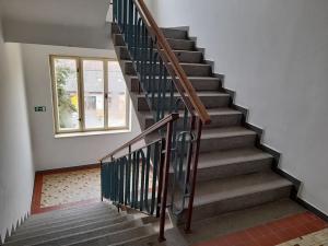 Pronájem bytu 3+kk, Horažďovice, 70 m2