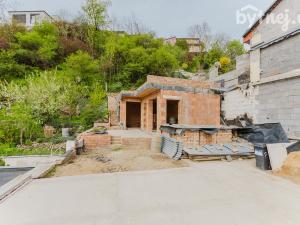 Prodej rodinného domu, Brno - Líšeň, Podolská, 431 m2