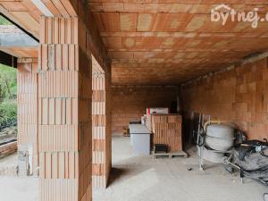 Prodej rodinného domu, Brno - Líšeň, Podolská, 431 m2