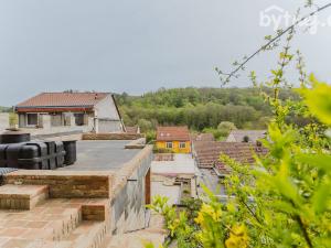 Prodej rodinného domu, Brno - Líšeň, Podolská, 431 m2