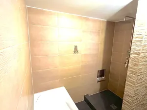 Prodej rodinného domu, Praha - Libuš, Na šejdru, 180 m2
