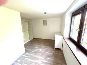 Prodej rodinného domu, Praha - Libuš, Na šejdru, 180 m2