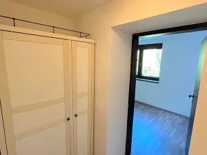 Prodej rodinného domu, Praha - Libuš, Na šejdru, 180 m2